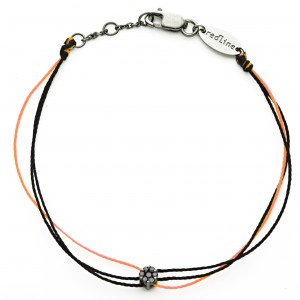 bracelet_redline_hallowen_2