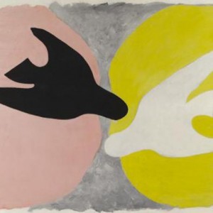 braque