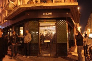 l-inconnu-bar-paris-1559906066