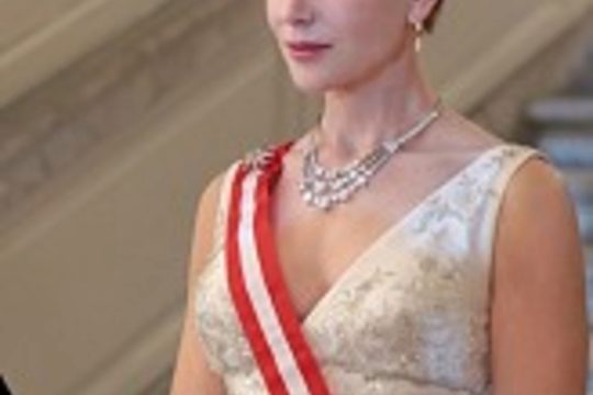 Film Grace de Monaco