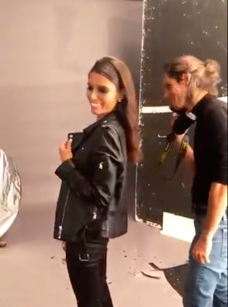 Comment préparer un shooting photo