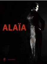 alaia