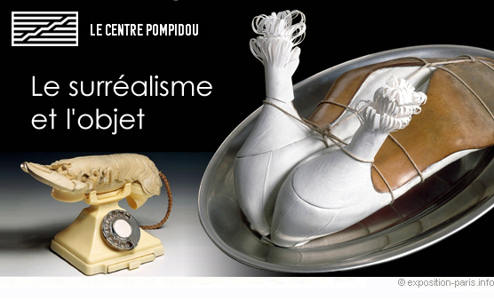 expo-le-surrealisme-et-l-objet-centre-pompidou-paris