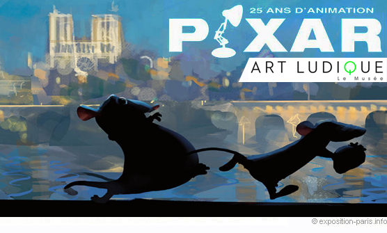 expo-pixar-25-ans-d-animation-musee-art-ludique-paris