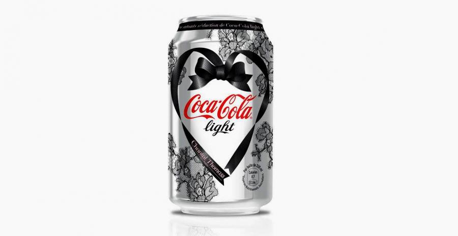 chantal-thomass-coca-cola-light-collaboration