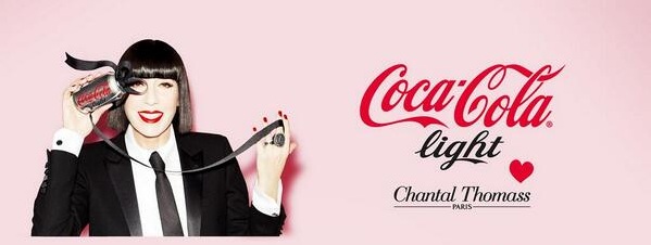 chantal-thomass-directrice-artistique-coca-cola-light-printemps-2014-2