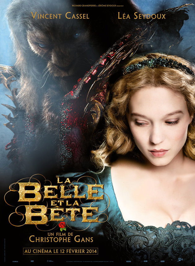 La-Belle-Et-La-bete-2014