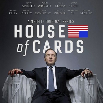 kevin-spacey-in-house-of-cards_420[1]
