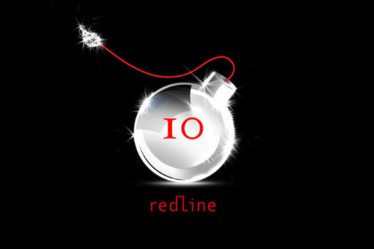 J-10