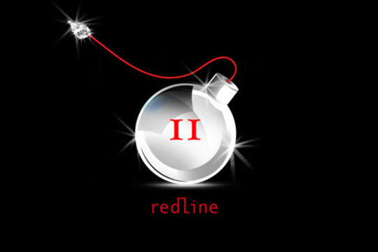 J-11