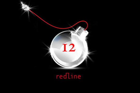 J-12