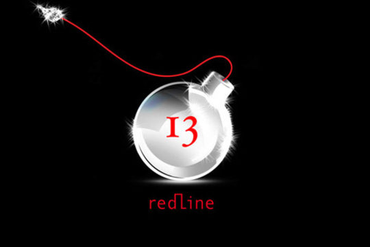 J-13