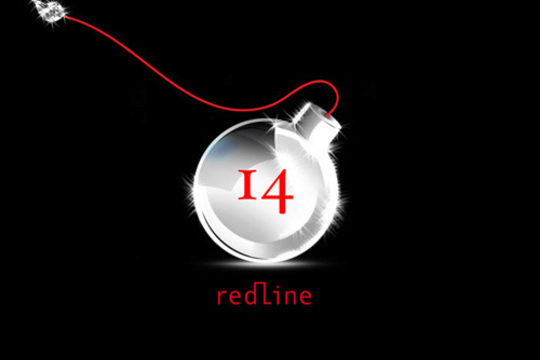 J-14