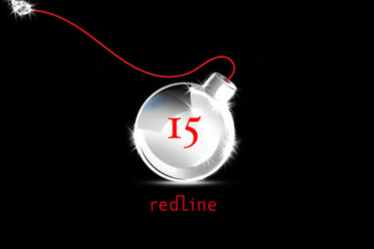 J-15
