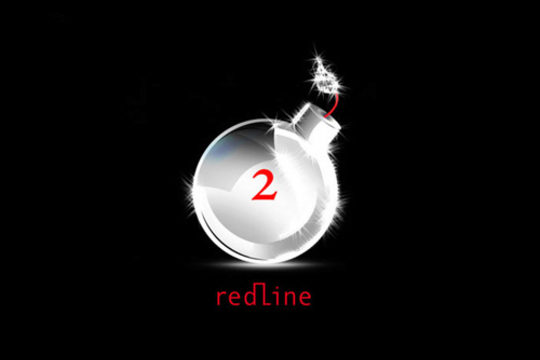 J-2