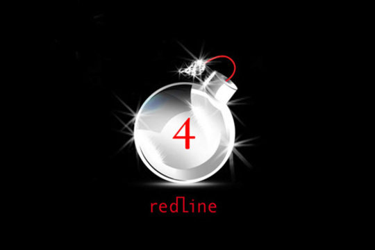 J-4