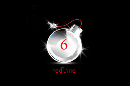 J-6
