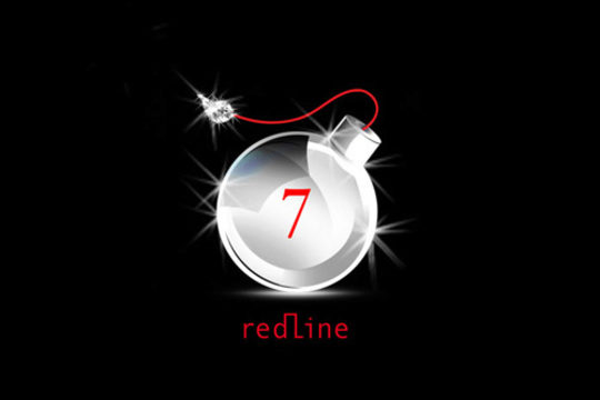 J-7