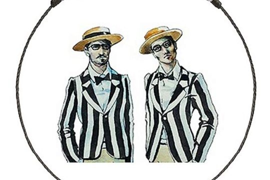 A l'identique