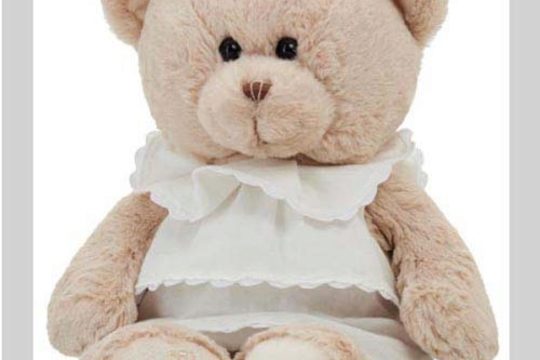 Redline et la B.A de la semaine