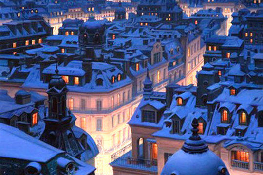 Ouverture exceptionnelle pour Noël