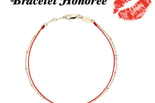 Idée cadeau pour la Saint Valentin