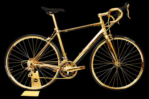 redline-gold-bike