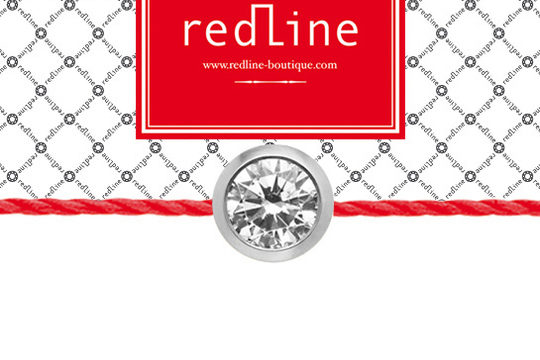 Redline fermeture annuelle