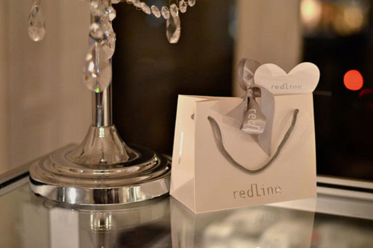 Redline interview Olivier, second gagnant du concours Redline x VideDressing
