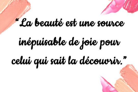 Gagnez votre blush NYX Cosmetics avec Redline !!