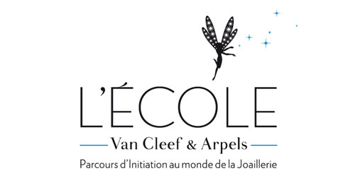 Redline aime l'école Van Cleef & Arpels