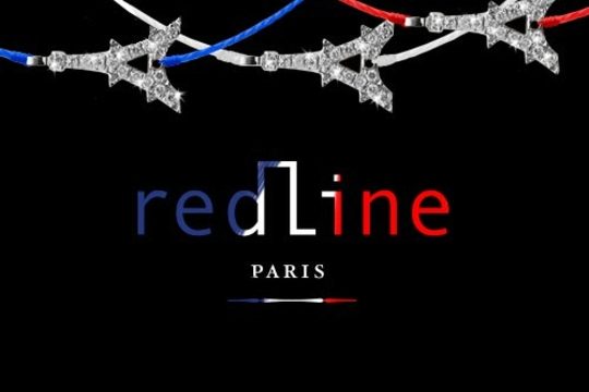 We are Paris