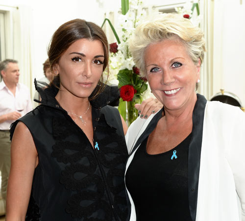 Redline Jenifer Francoise Laborde Redline Jenifer Francoise Laborde