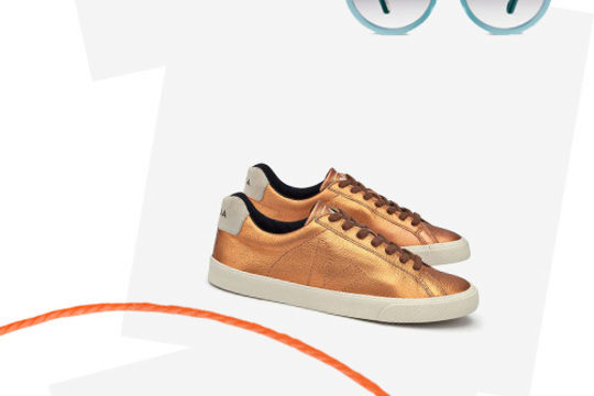 veja soldes