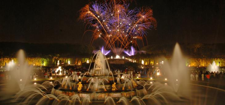 grandes-eaux-versailles