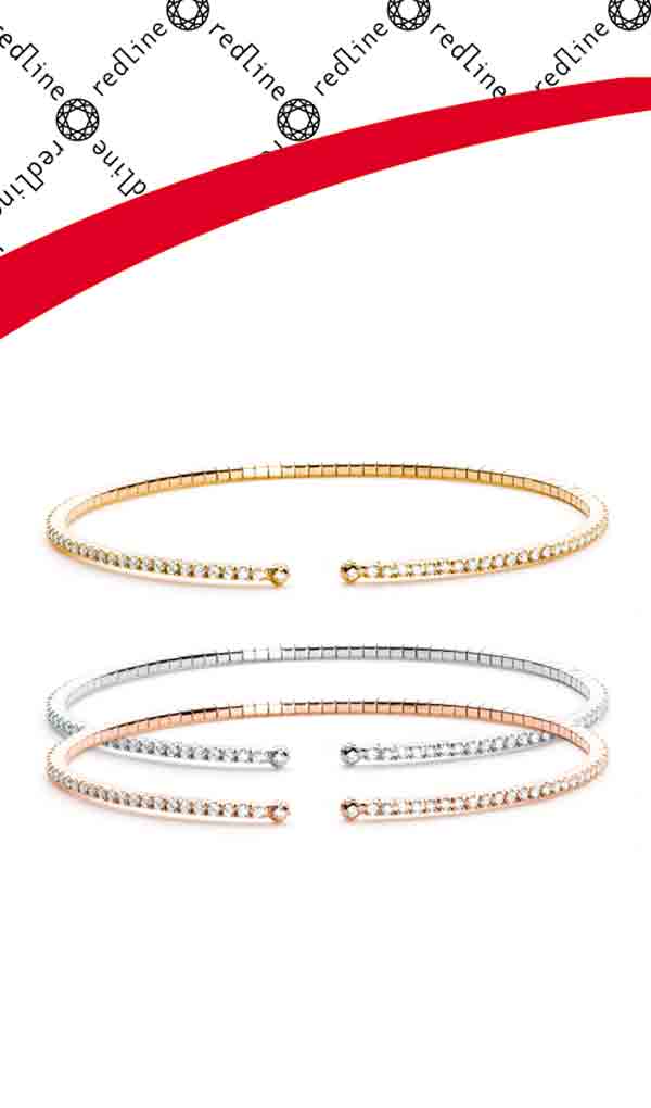 redline-bracelet-jonc-duchesse