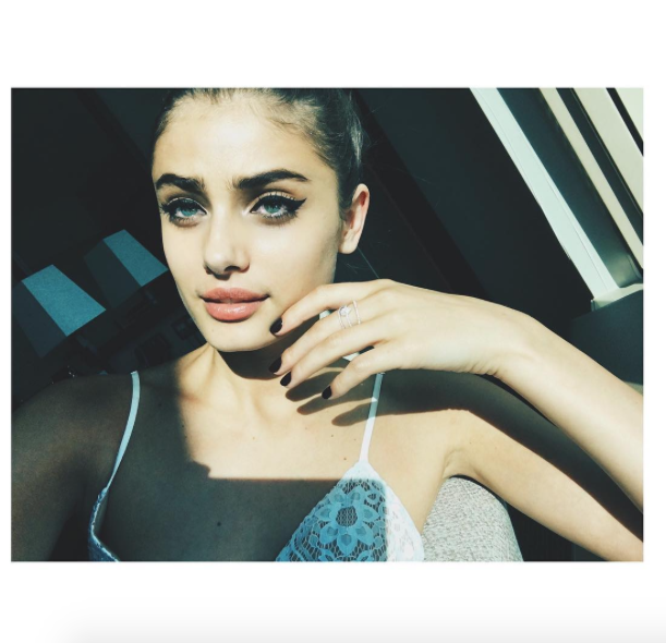 taylor-hill-redline