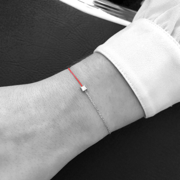 bracelet-concours-redline