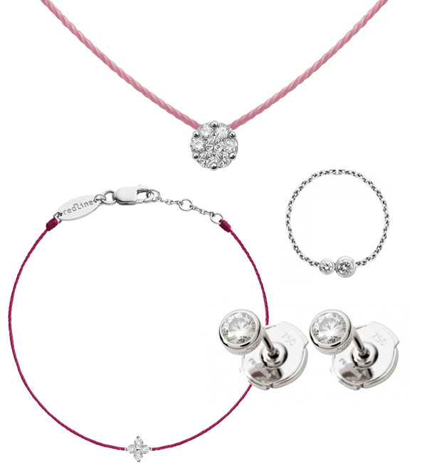 bijoux-redline-diamant-bois-de-rose