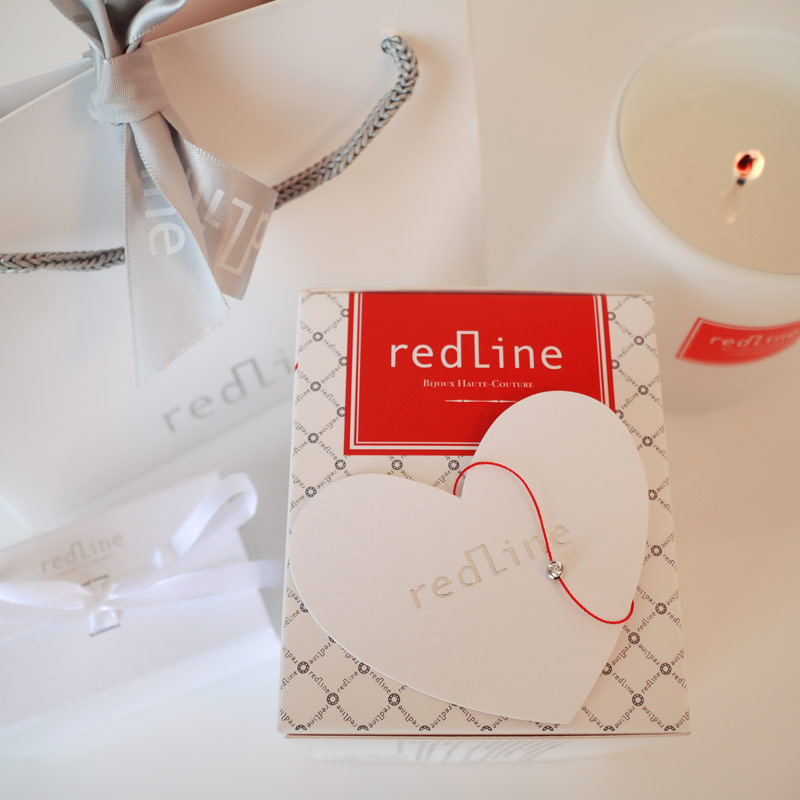 bracelet_redline_packaging_saint_valentin