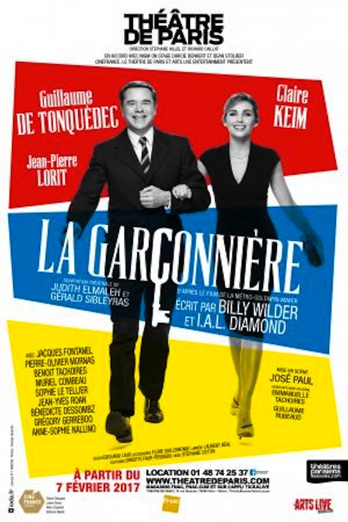 redline-la-garconniere-theatre