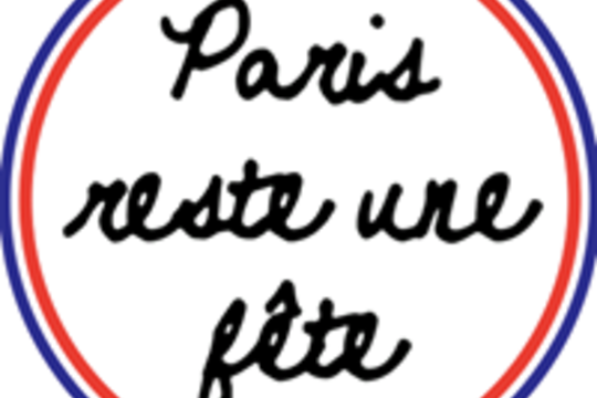 Paris reste une fête - L'interview de la talentueuse Elsa Zenou