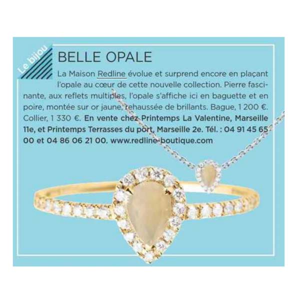 bague-diamants-or