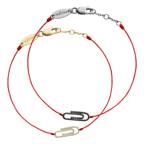 bracelet-trombonne-redline