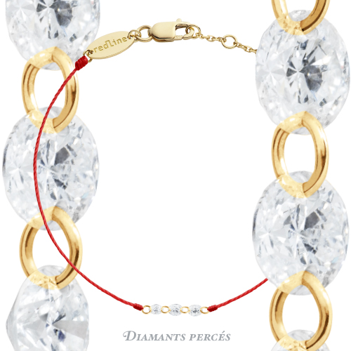 diamant-perce-bracelet