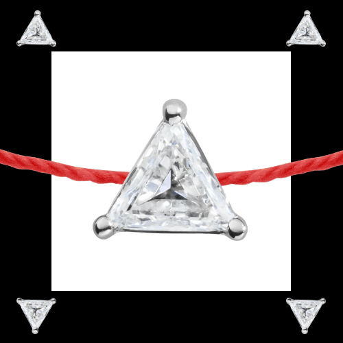diamant-triangle-bracelet
