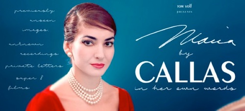 maria-by-callas