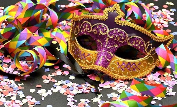 carnaval-culture-masque