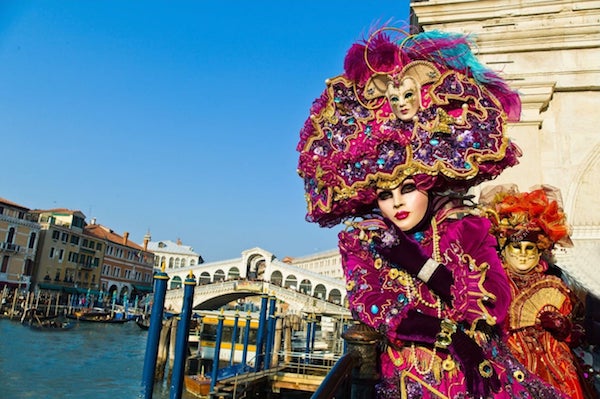 carnaval-venise-costumes