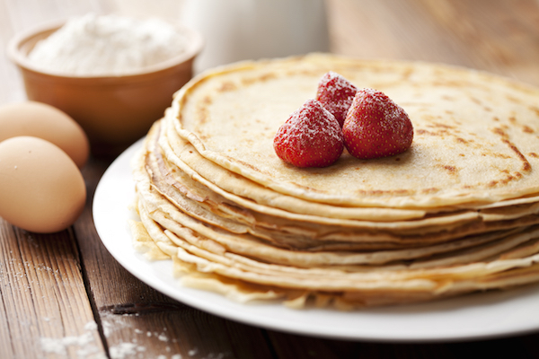 crepes-recette-chandeleur